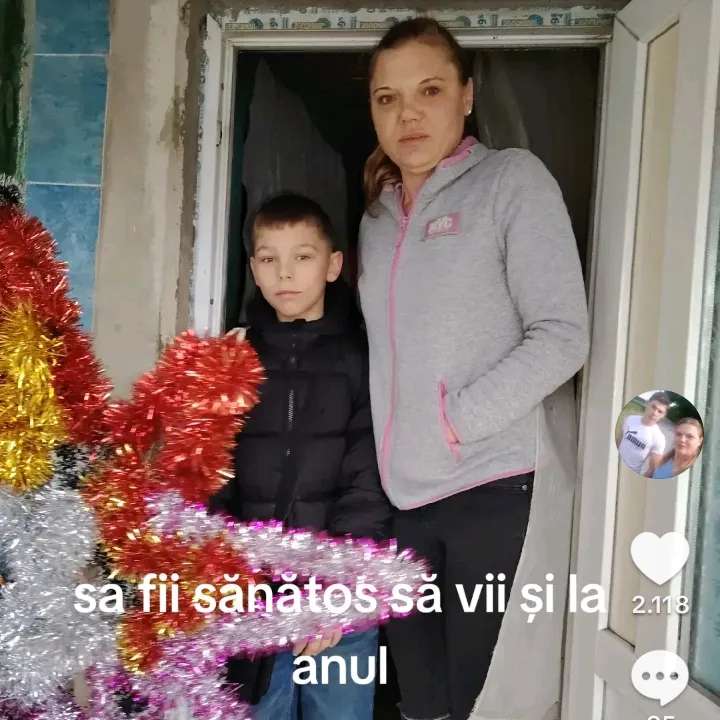 camelia.elena.ama6