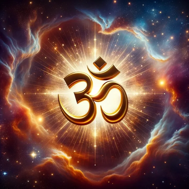 dharmacanvas