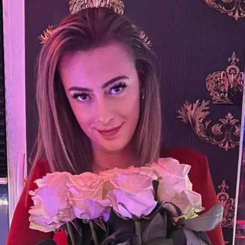 @izabela.szymanska0