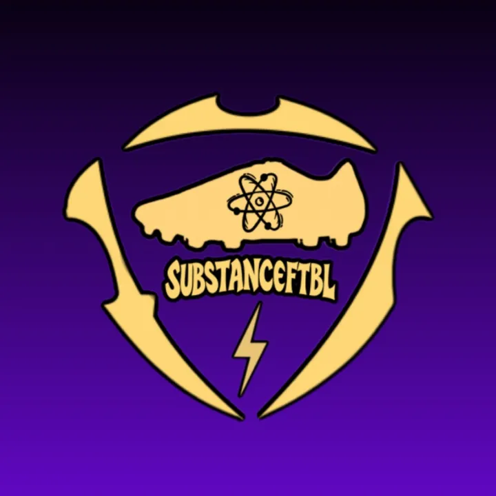 @substanceftbl