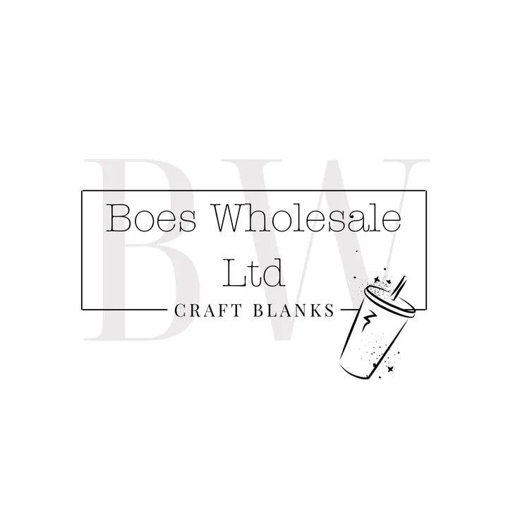 boeswholesaleltd