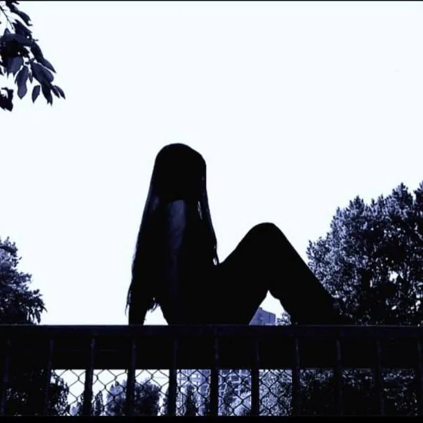 f.o.me
