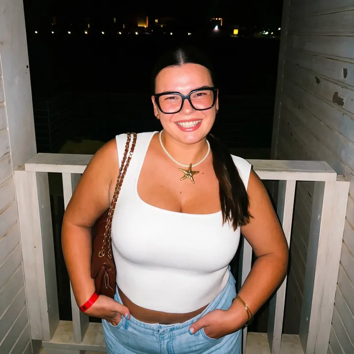 @martafalcoalcazar