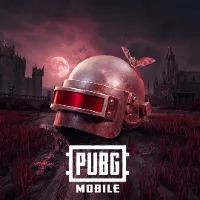 @pubgmobile.latam