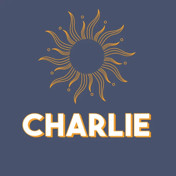 charlie.athens_ofc