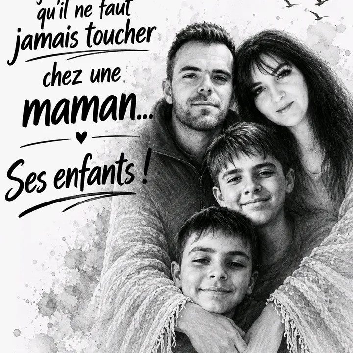 laeti4174