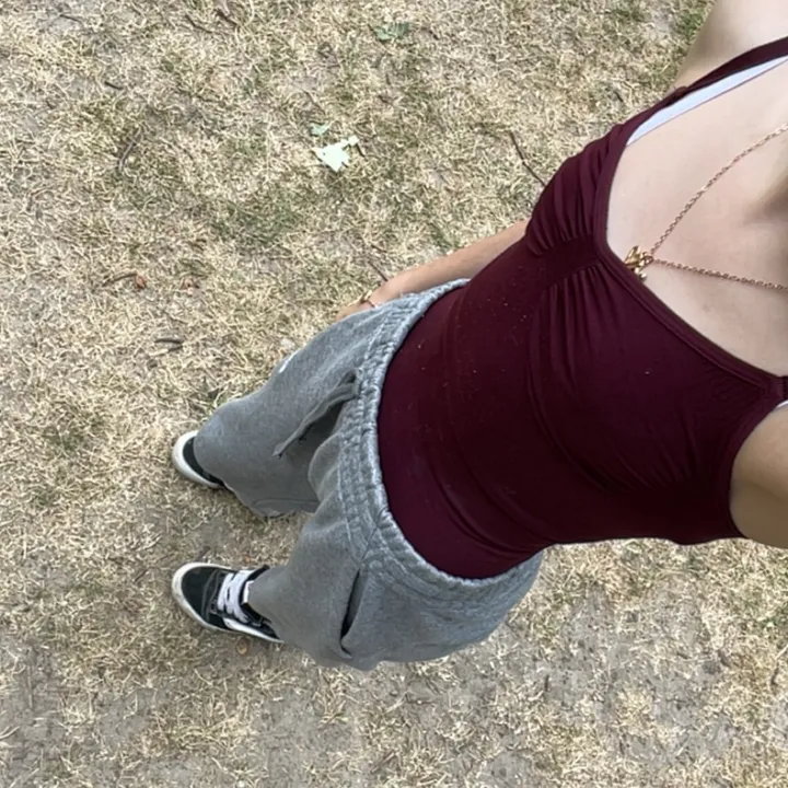 @hildefqnx4