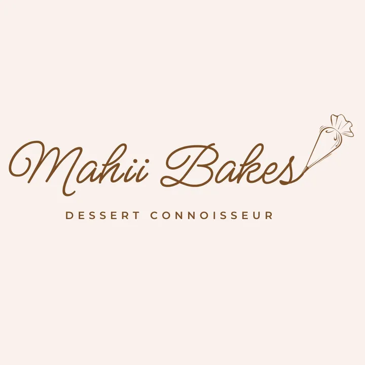 @mahiibakes