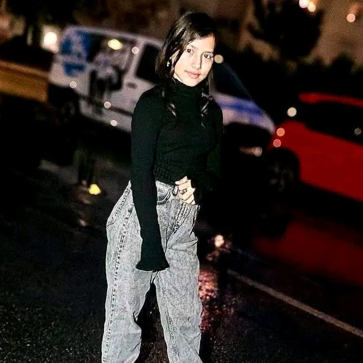 jazmin...011