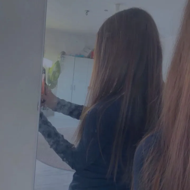 @mia.kixx