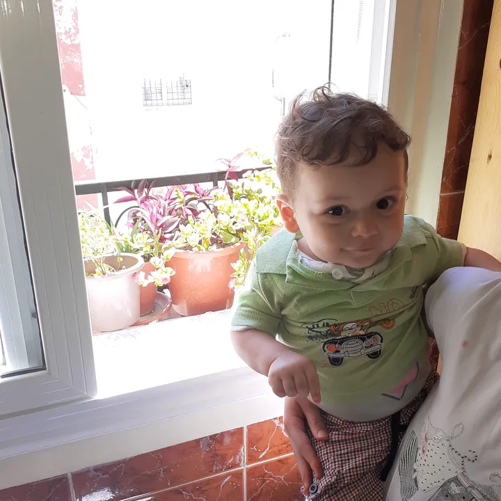 bachir.ouldkhessa39