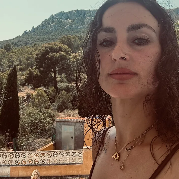 pollyceline