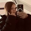 licia_koe11
