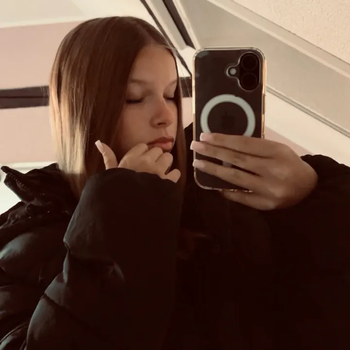 @licia_koe11