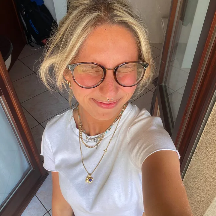 liindabss