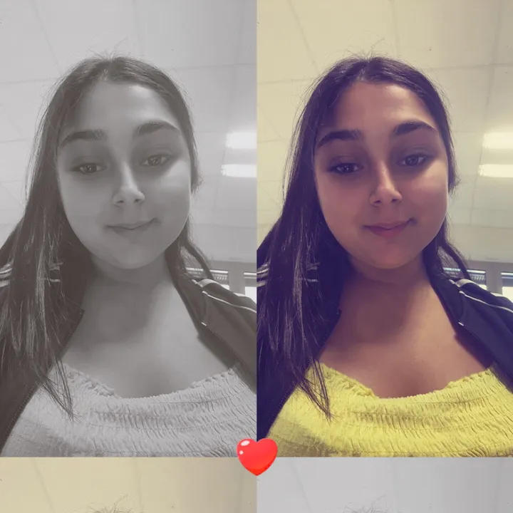 @daria_tabita09