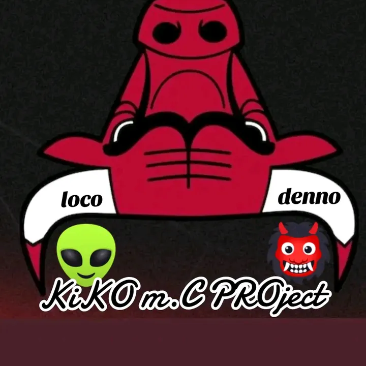 loco_denno