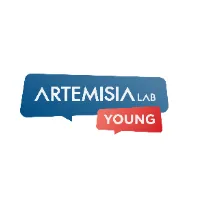 artemisialab_young