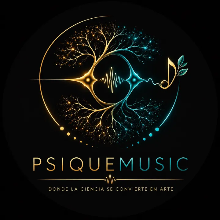 @psiquemusic