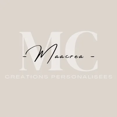 maacrea_