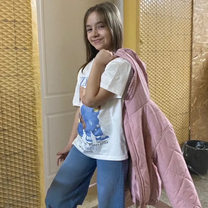 @isabelivanova2