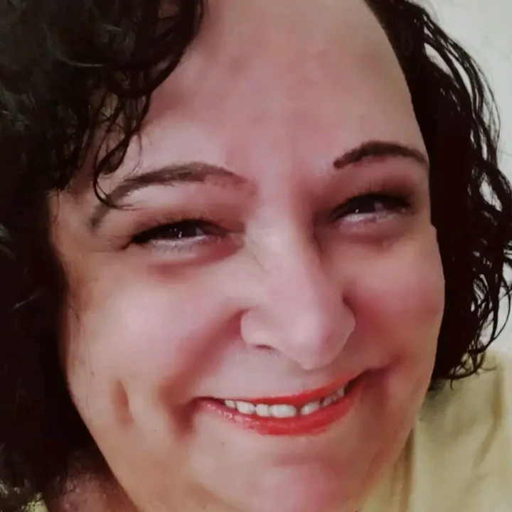 mamapanda1967dieechte1