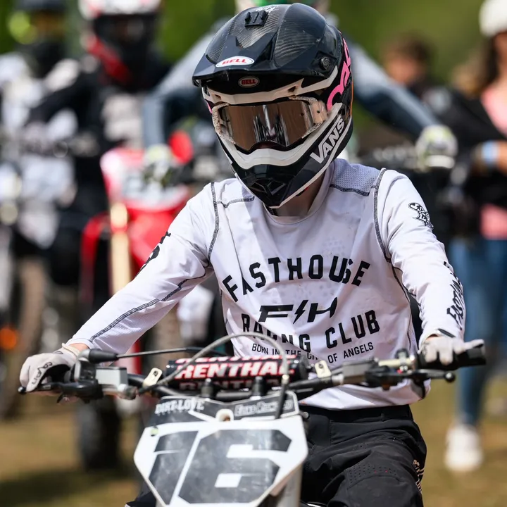 elias.rsmn.mtb
