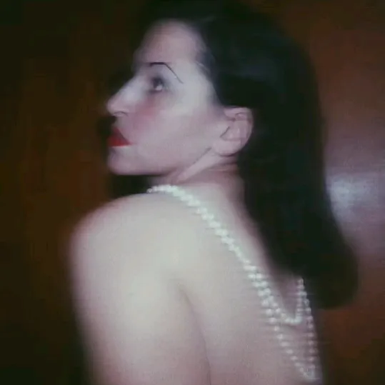 @natashafonseca81