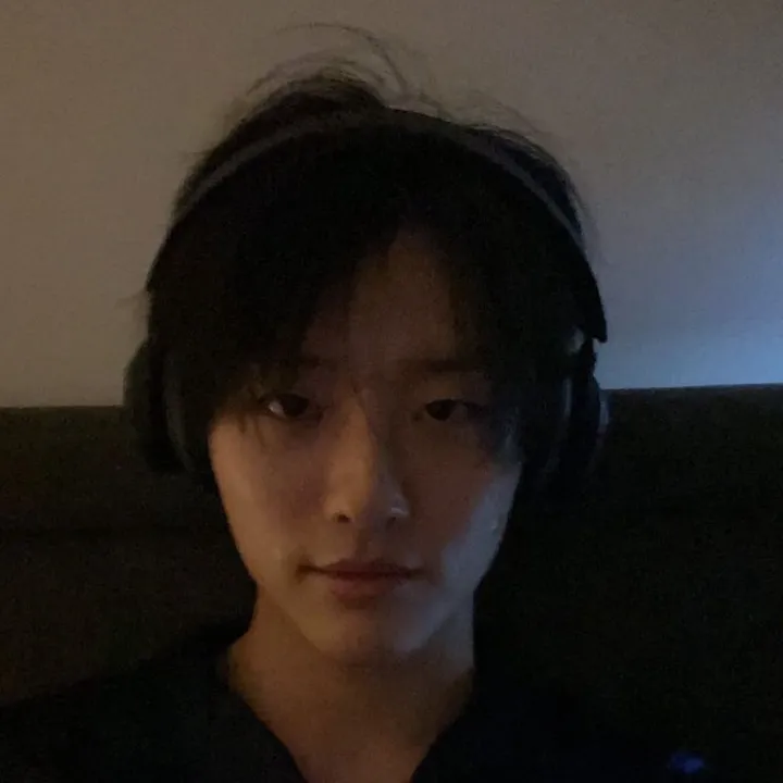@junsasshairremovalcream