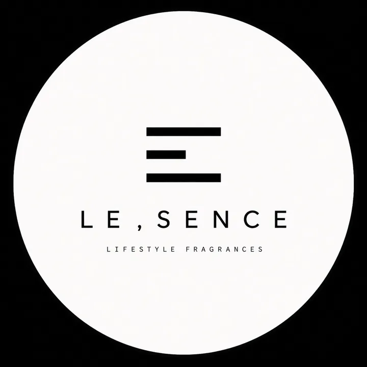lesence.lab