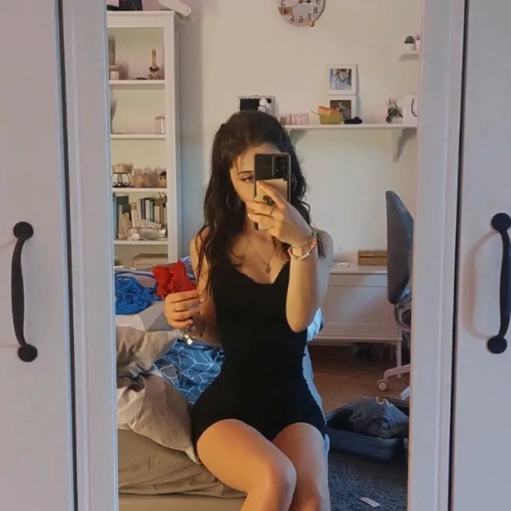 _alemiate_