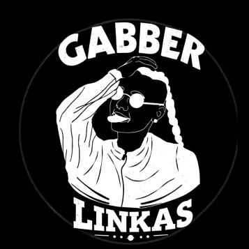 gabberlinkas