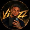 vizz027