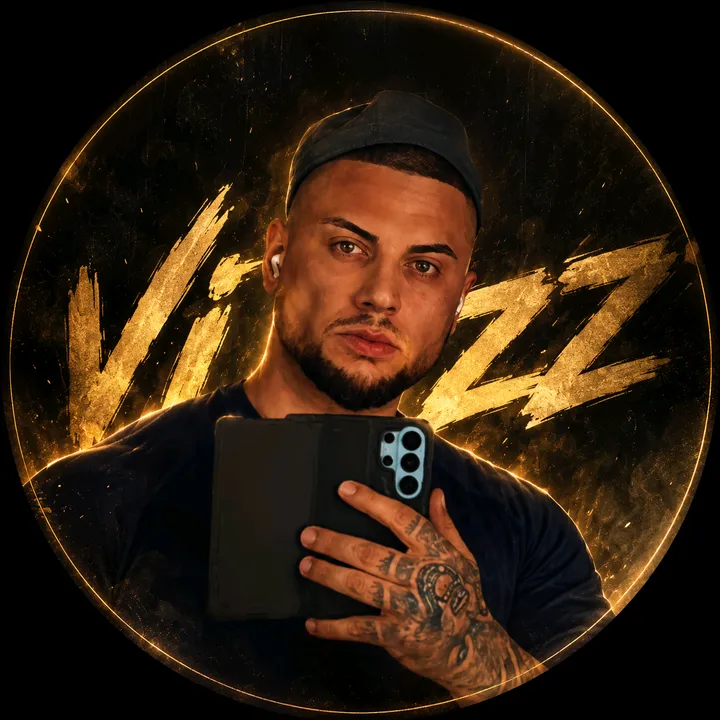 @vizz027