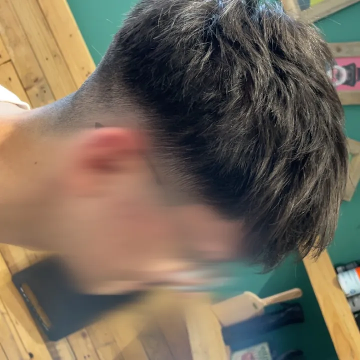 @ajelliott_0