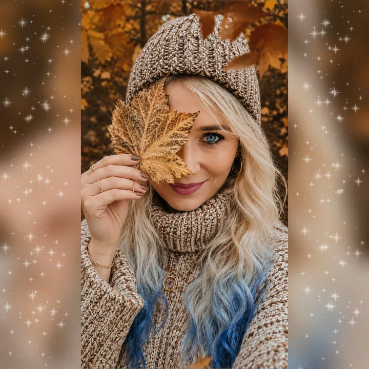 @yasiileiin92