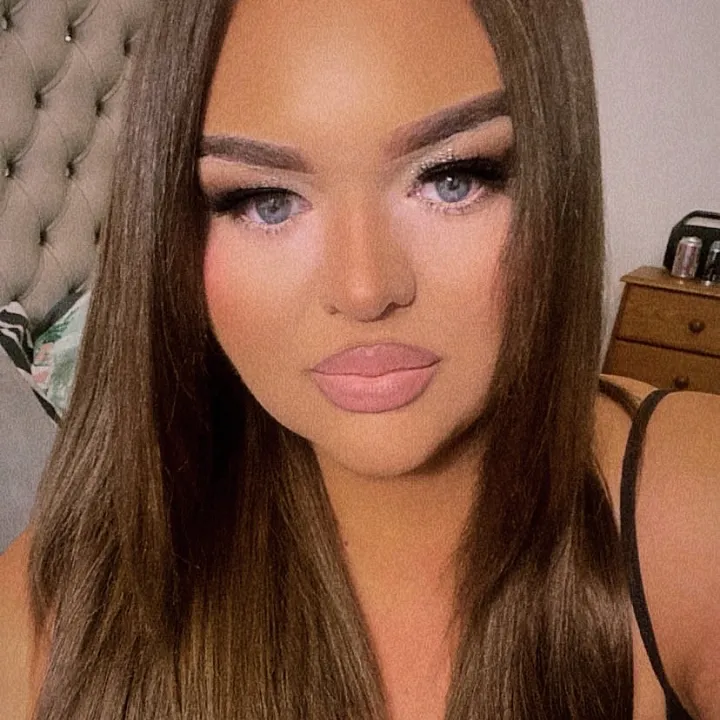 @byjessicapeters