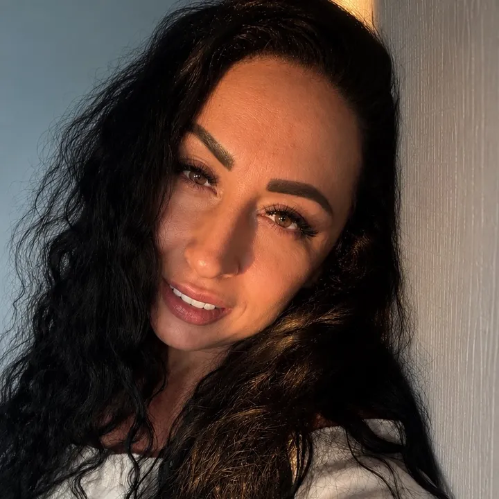olha__yefimova