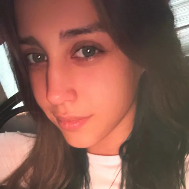 @cxlia_62