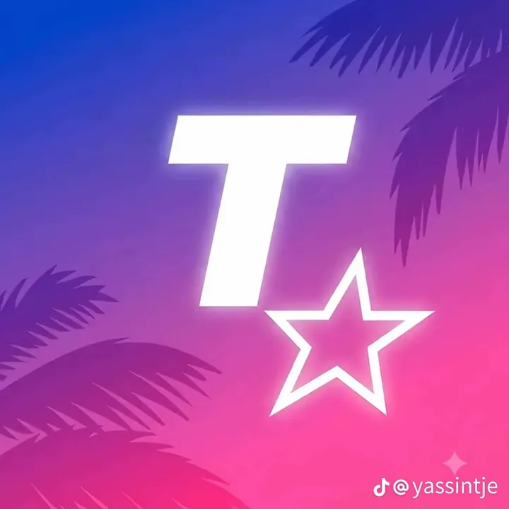 @jeffyfan72
