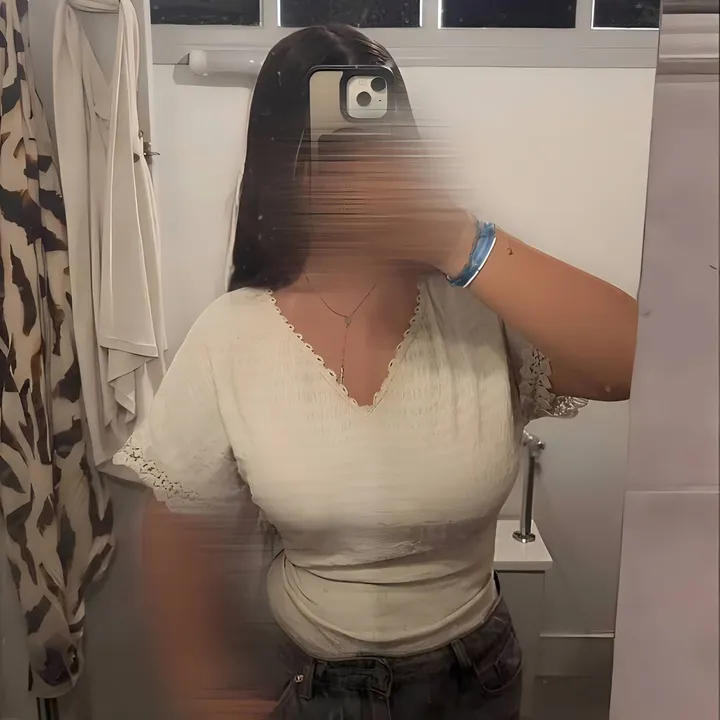 mel30117