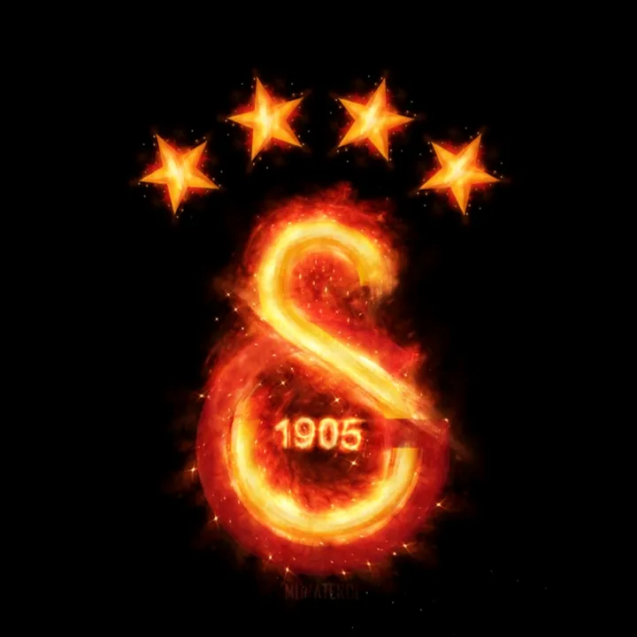 slalussh