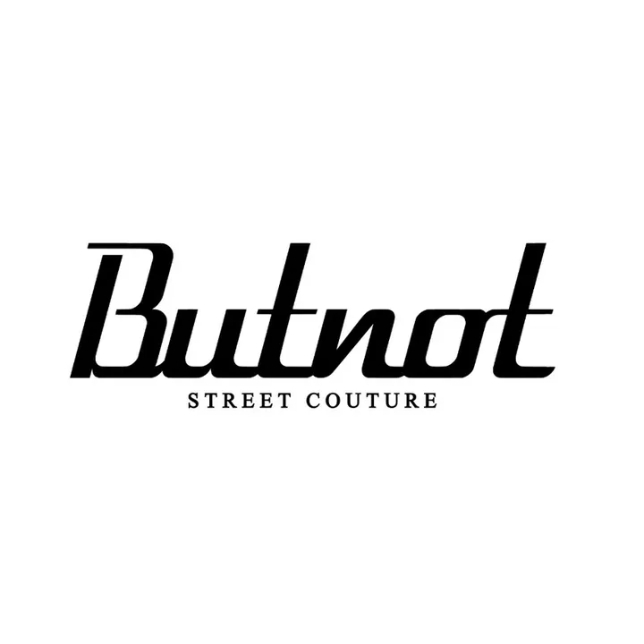 butnotofficial