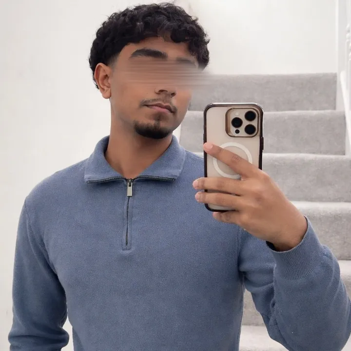 @sxnasri11