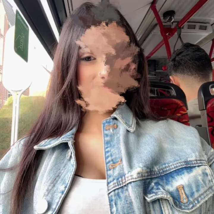 intrblv_69k40