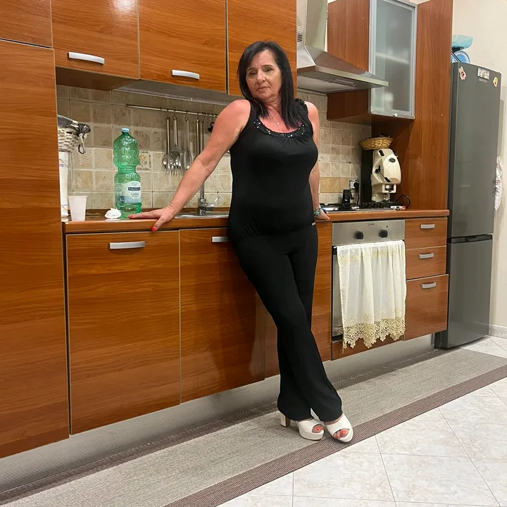 patrizialago0404
