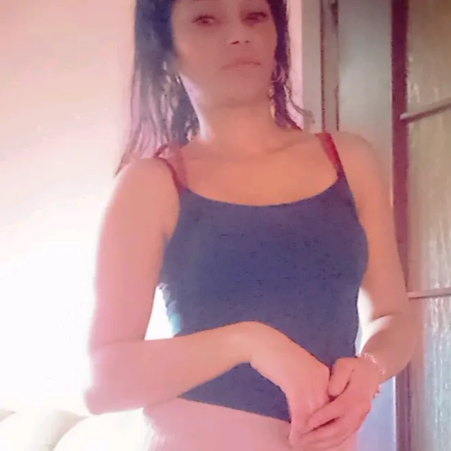 leneska123