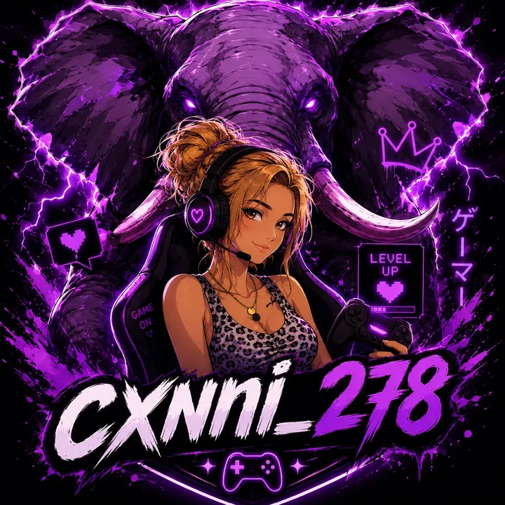 cxnni278