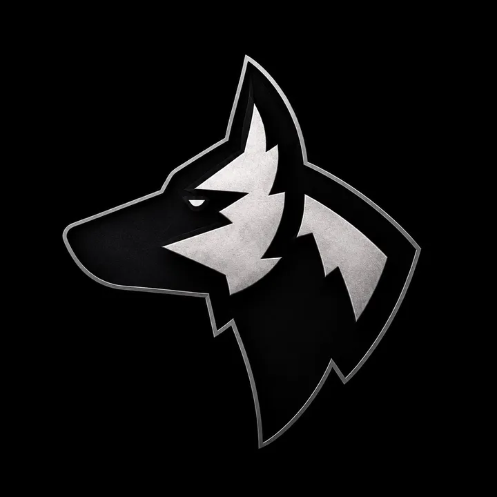 @k9bang