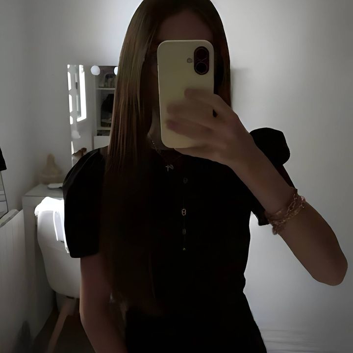 𝐌𝐚𝐞𝐥𝐲🗽 - original sound